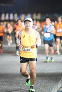 BIB: 22286
                            <button type="button" onclick="openModal(19605023)" class="btn btn-primary btn-sm float-right btn-popup" data-toggle="modal" data-target=".modal-high-quality">
                        <i class="fas fa-shopping-cart"></i> Add to Cart
                    </button>
                                            <button type="button" onclick="isThisMe(19605023, true)" class="btn btn-success btn-sm float-right btn-popup btn-isme hidden" data-toggle="tooltip" data-placement="bottom" title="นี่คือรูปของคุณใช่ไหม คลิกที่นี่เพื่อเอาเข้าอัลบั้ม">
                        <i class="fas fa-plus"></i> Add to album
                    </button>
                    <button type="button" onclick="isThisMe(19605023, false)" class="btn btn-warning btn-sm float-right btn-popup btn-isnotme hidden">
                        <i class="fas fa-ban"></i> Remove from album
                    </button>